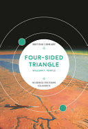 Four-sided triangle /