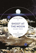 Shoot at the moon /