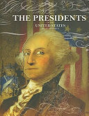 The Presidents of the United States /