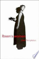 Ibsen's women /