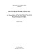 Rural projects through urban eyes : an interpretation of the World Bank's new-style rural development projects /