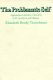 The problematic self : approaches to identity in Stendhal, D. H. Lawrence, and Malraux /