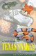 A field guide to Texas snakes /