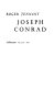 Joseph Conrad /