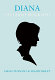 Diana, the ghost biography : a novel /