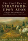 The civil war in Stratford-upon-Avon : conflict and community in South Warwickshire, 1642-1646 /