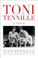 Toni Tennille : a memoir /