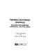 Towards electronic journals : realities for scientists, librarians, and publishers /