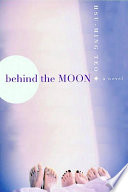 Behind the moon /