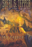 The fresco /