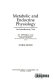Metabolic and endocrine physiology : an introductory text /