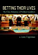 Betting their lives : the close relations of problem gamblers /