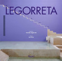 Legorreta /