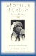Mother Teresa : essential writings /