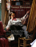 Thomas Hovenden : his life and art /