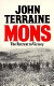 Mons : the retreat to victory /
