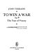 To win a war : 1918, the year of victory /