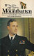 The life and times of Lord Mountbatten : an illustrated biography based on the television history /