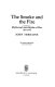 The smoke and the fire : myths and anti-myths of war, 1861-1945 /