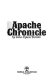 Apache chronicle /