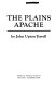 The Plains Apache /