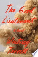 The good lieutenant /