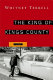 The king of Kings County : a novel /