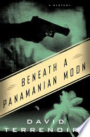 Beneath a Panamanian moon /