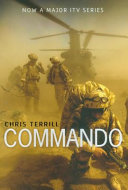 Commando /