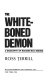The white-boned demon : a biography of Madame Mao Zedong /