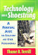 Technology on a shoestring : a survival guide for educators and other professionals /