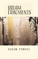 Dream fragments /