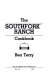The Southfork Ranch cookbook /