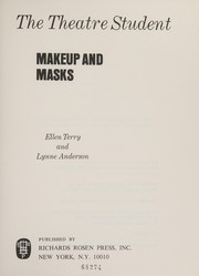 Makeup and masks /