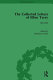 The collected letters of Ellen Terry /