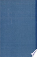 An American obsession : science, medicine, and homosexuality in modern society /