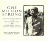 One million strong : a photographic tribute of the million man march & affirmations for the African-American male /