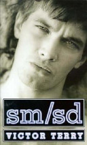 SM/SD : a collection of nine stories /