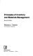 Principles of inventory and materials management /