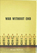 War without end : the view from abroad /
