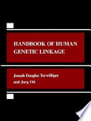 Handbook of human genetic linkage /