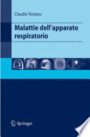 Malattie dell'apparato respiratorio /