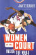 Women of the court : inside the WNBA /
