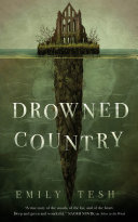 Drowned country /