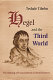Hegel and the Third World : the making of eurocentrism in world history /