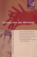 Dancing after the whirlwind : feminist reflections on sex, denial, and spiritual transformation /