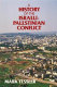 A history of the Israeli-Palestinian conflict /