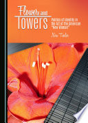Flowers and towers : politics of identity in the art of the American "New Woman" /