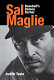 Sal Maglie : baseball's demon barber /