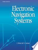 Electronic navigation systems /